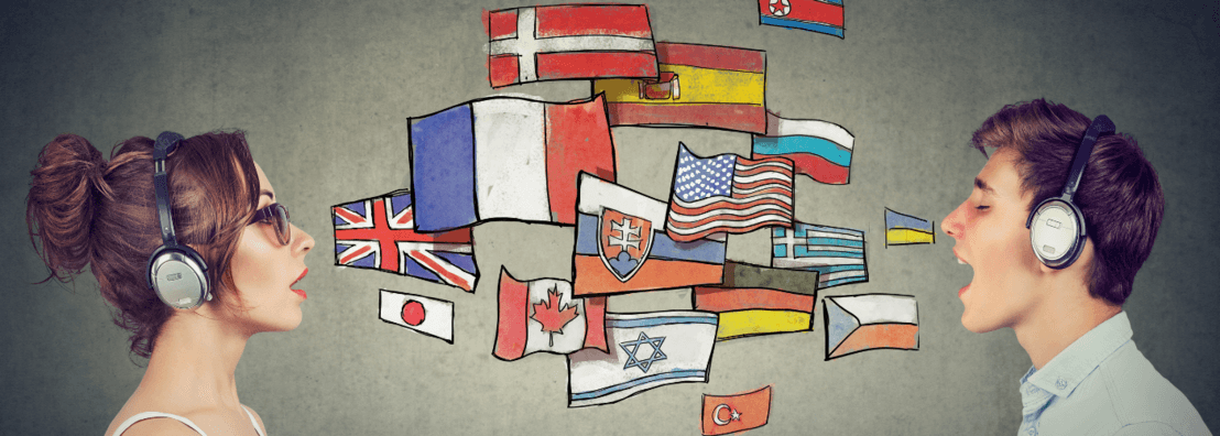 Why Learning a New Language Boosts Your Brain