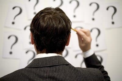 The Hidden Power of Walking to Clear Your Mind